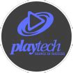 iClub88 Live Casino: The Best Place for Live Betting Games in .